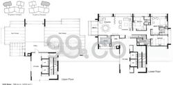 Yong An Park (D9), Condominium #450201191